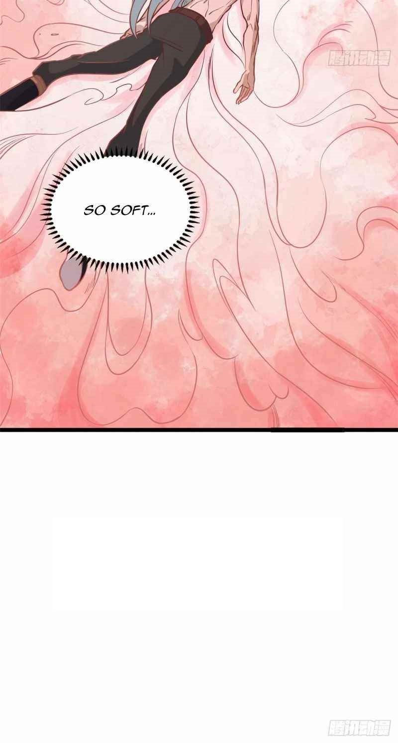 All Hail The Sect Leader Chapter 122 - Page 28 in English