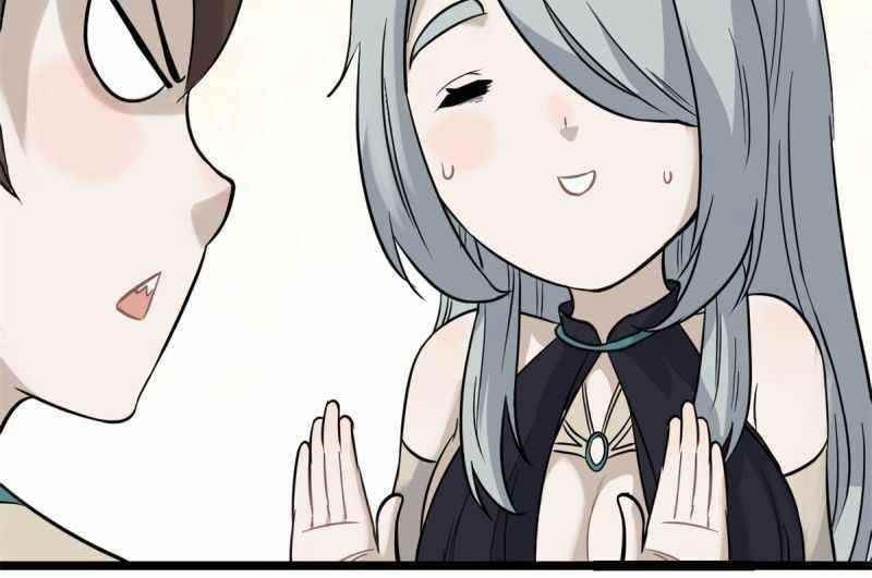 All Hail The Sect Leader Chapter 125 - Page 30 in English