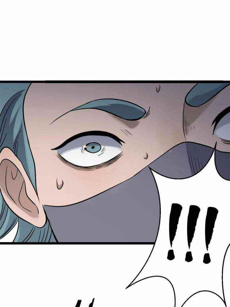 All Hail The Sect Leader Chapter 128 - Page 48 in English
