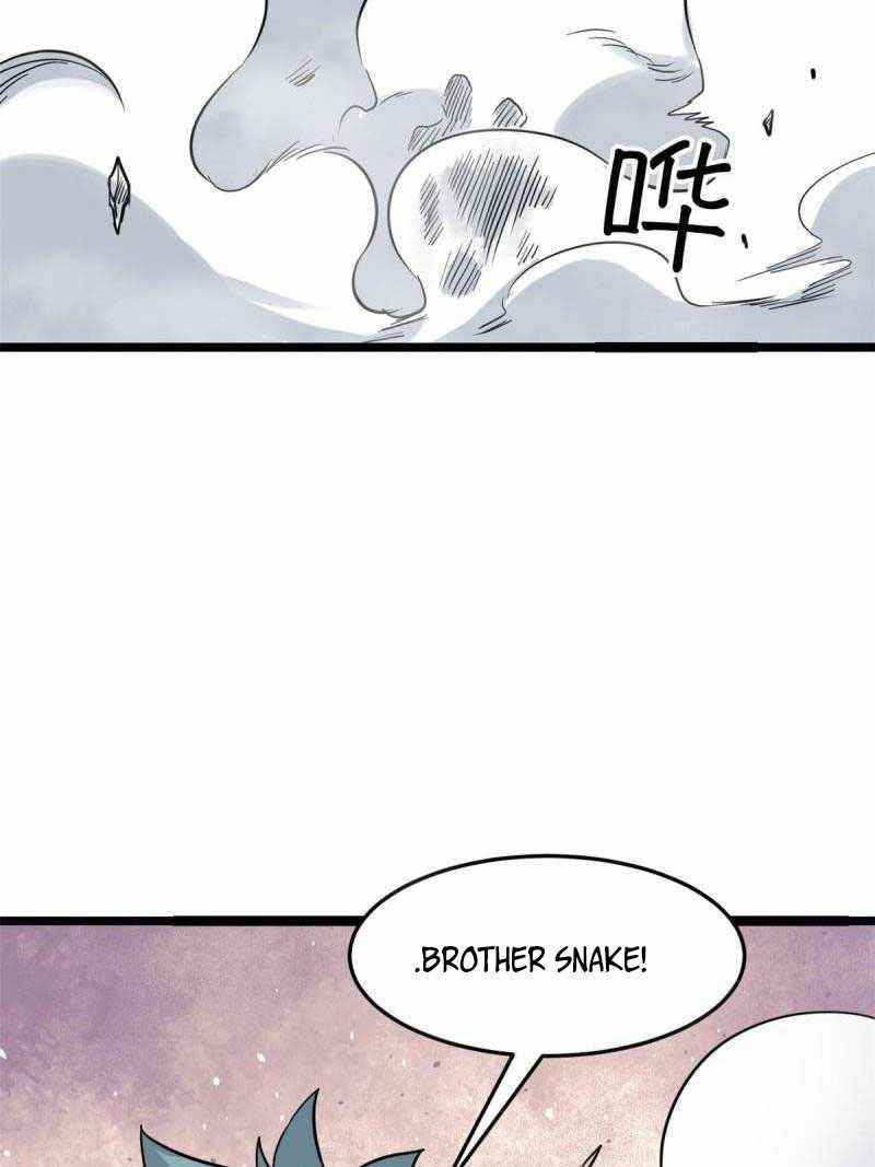 All Hail The Sect Leader Chapter 128 - Page 53 in English