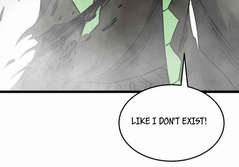 All Hail The Sect Leader Chapter 128 - Page 56 in English