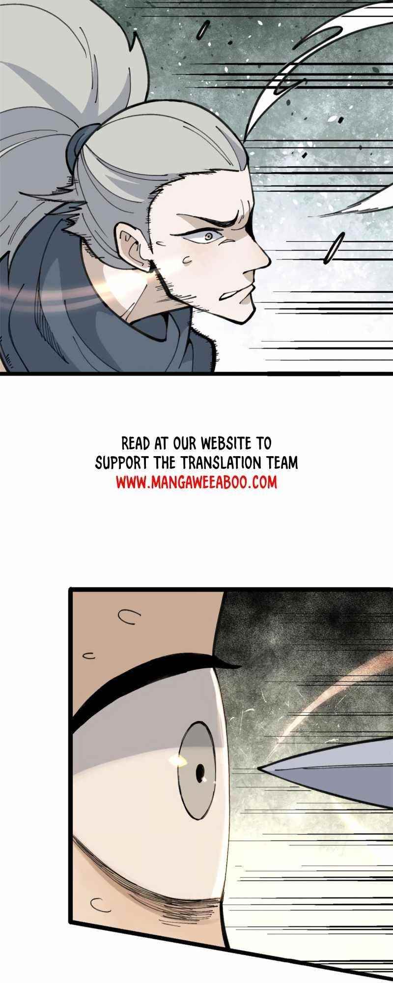 All Hail The Sect Leader Chapter 130 - Page 4 in English