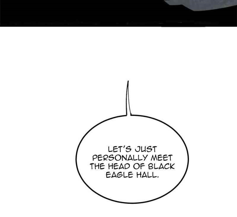 All Hail The Sect Leader Chapter 131 - Page 30 in English