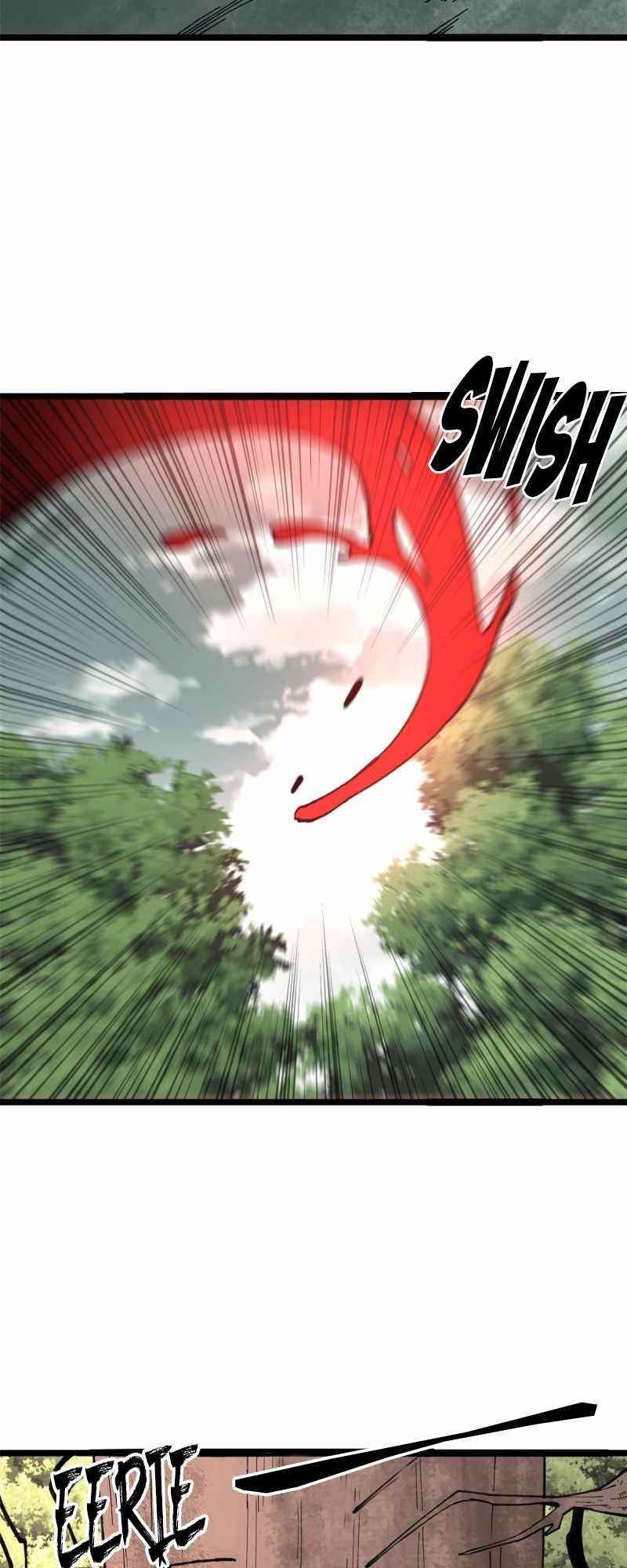All Hail The Sect Leader Chapter 133 - Page 18 in English