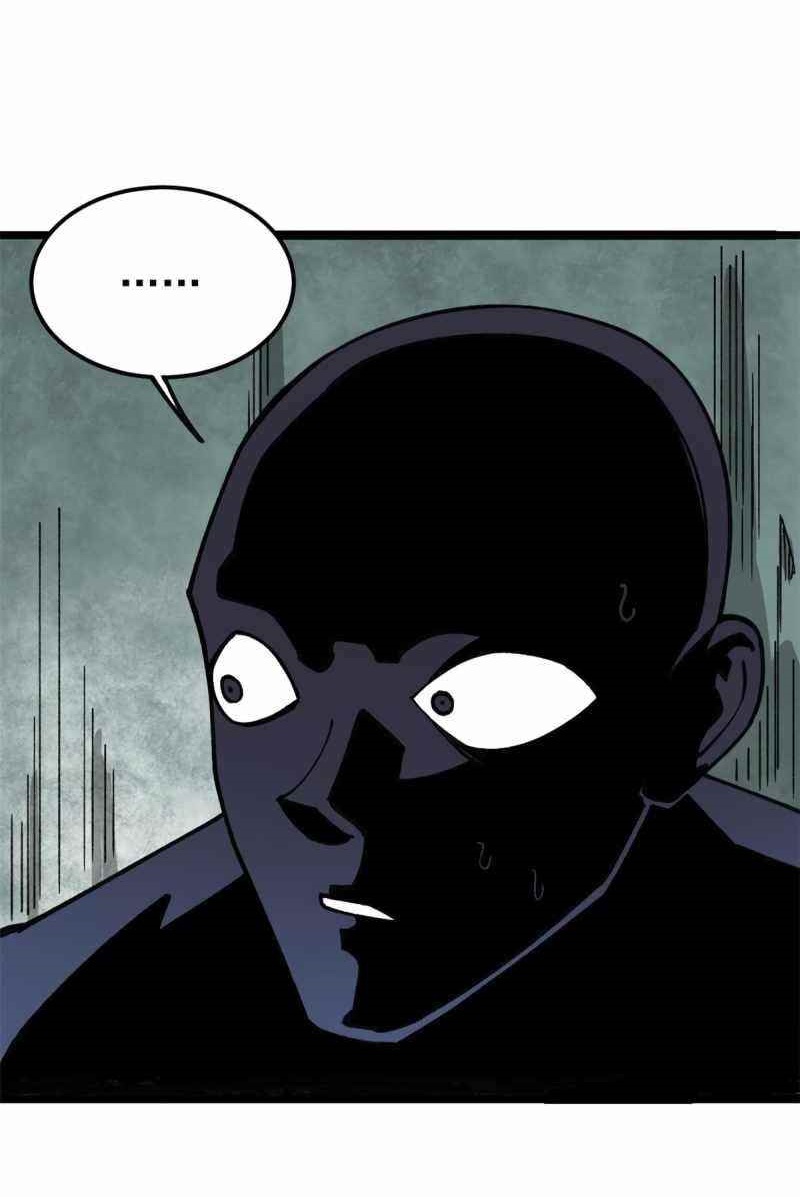All Hail The Sect Leader Chapter 133 - Page 26 in English