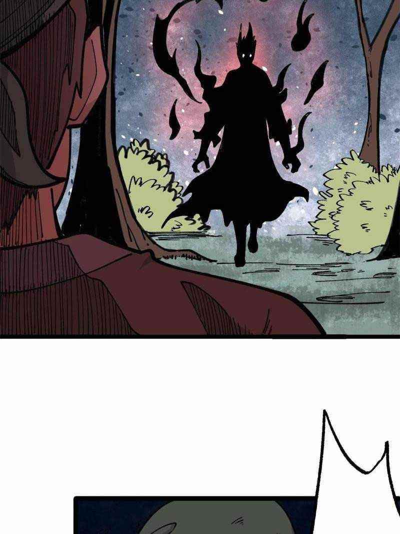 All Hail The Sect Leader Chapter 134 - Page 11 in English