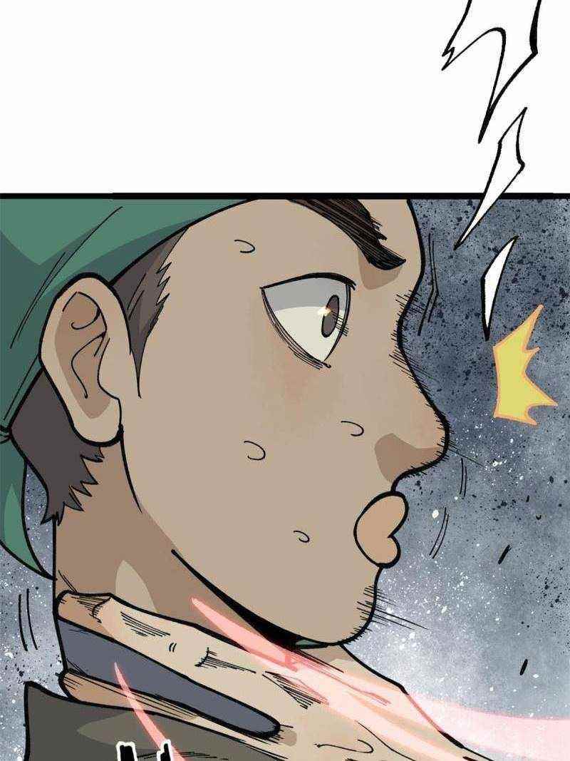 All Hail The Sect Leader Chapter 134 - Page 13 in English