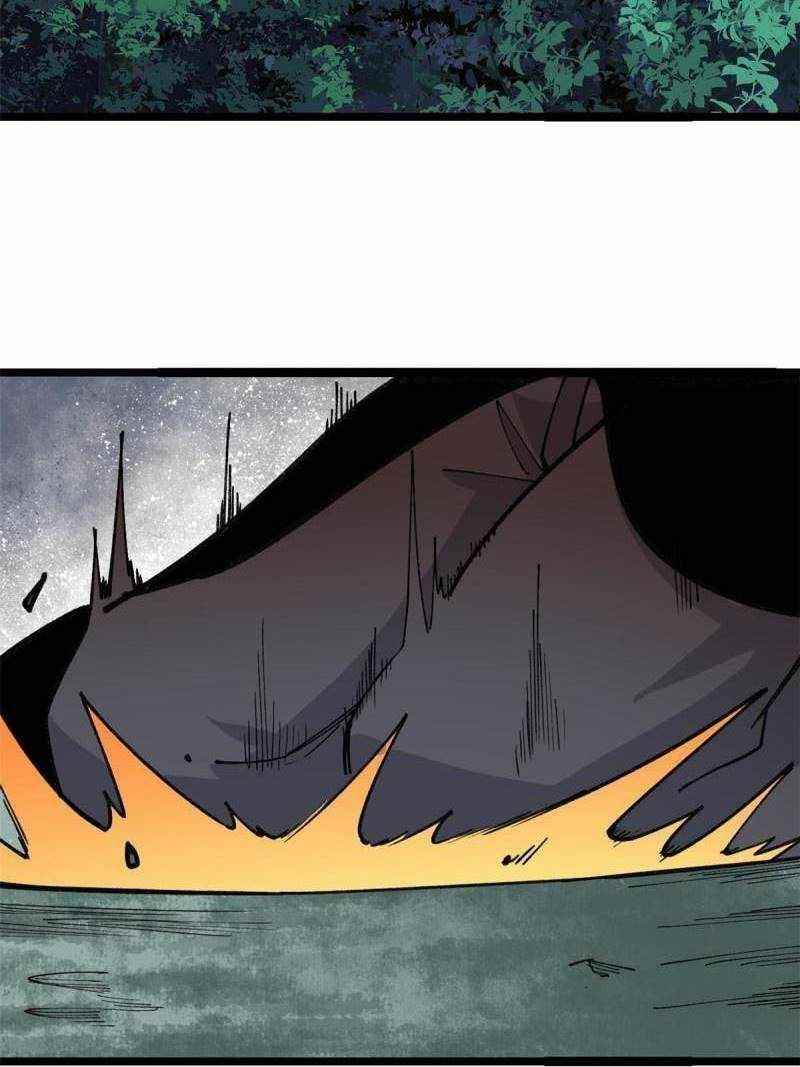 All Hail The Sect Leader Chapter 134 - Page 37 in English