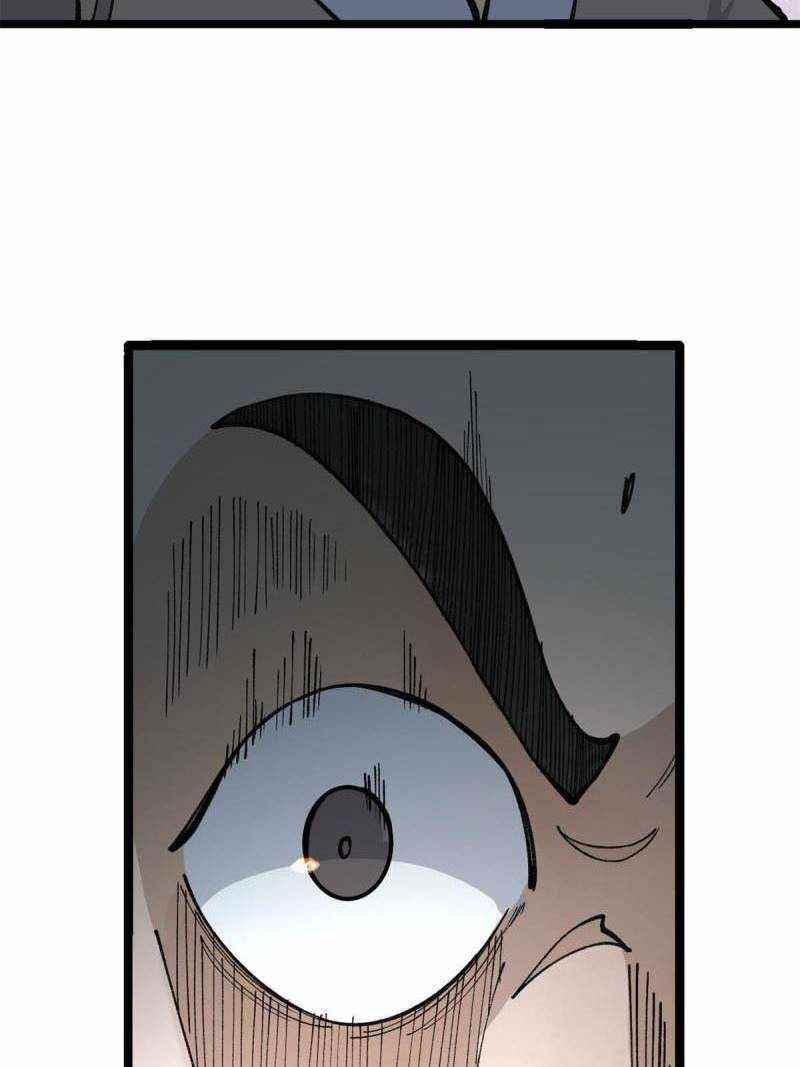 All Hail The Sect Leader Chapter 134 - Page 42 in English