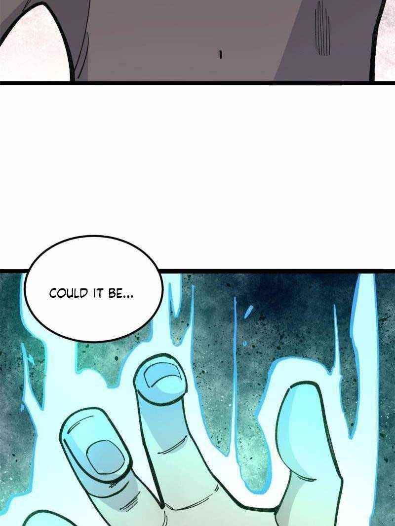 All Hail The Sect Leader Chapter 134 - Page 48 in English