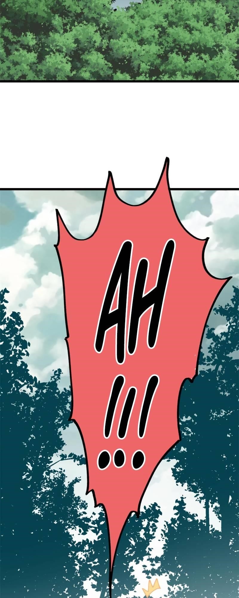 All Hail The Sect Leader Chapter 138 - Page 28 in English