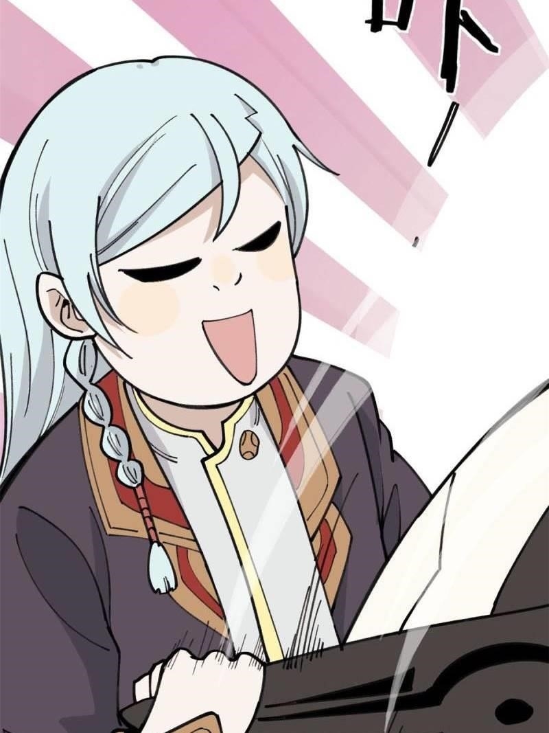 All Hail The Sect Leader Chapter 139 - Page 10 in English
