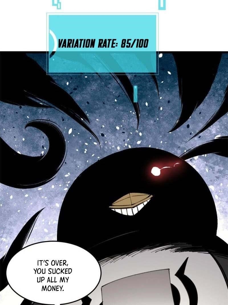 All Hail The Sect Leader Chapter 139 - Page 28 in English