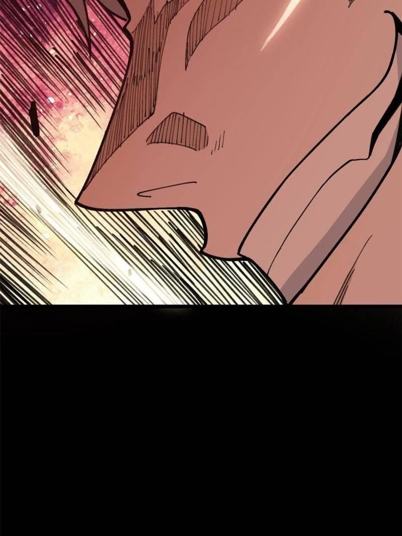 All Hail The Sect Leader Chapter 139 - Page 35 in English