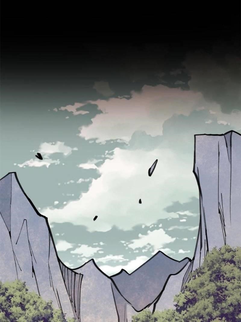All Hail The Sect Leader Chapter 139 - Page 36 in English