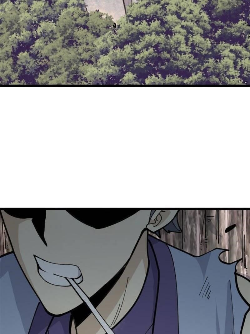 All Hail The Sect Leader Chapter 139 - Page 37 in English