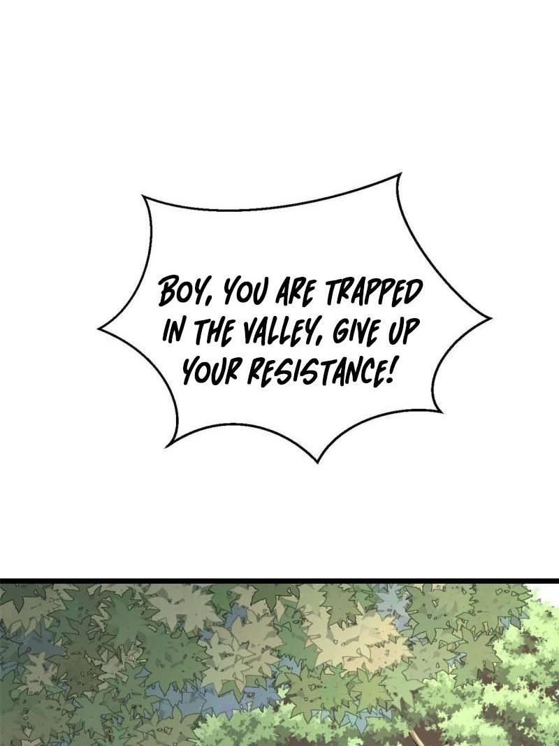 All Hail The Sect Leader Chapter 139 - Page 40 in English