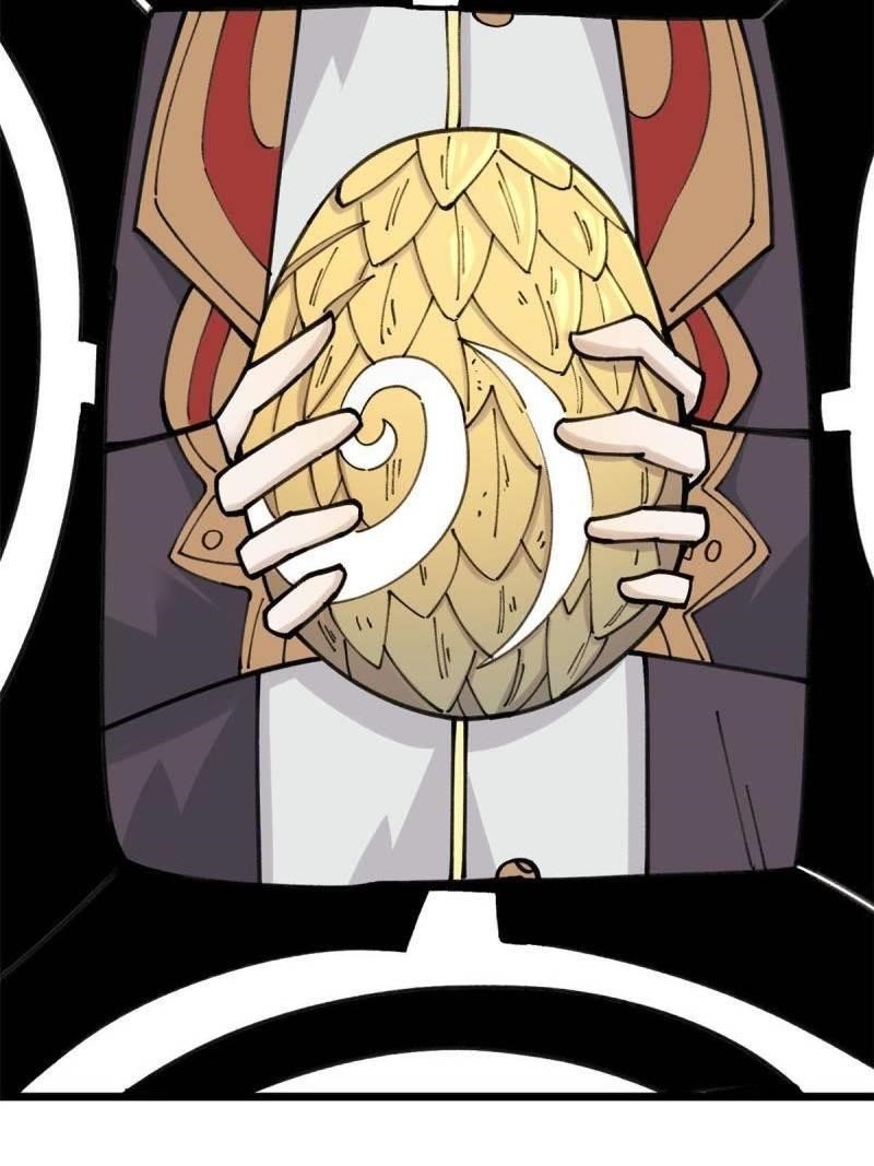 All Hail The Sect Leader Chapter 139 - Page 5 in English