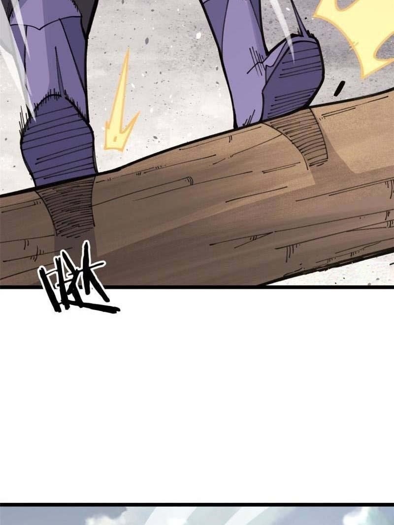 All Hail The Sect Leader Chapter 139 - Page 50 in English