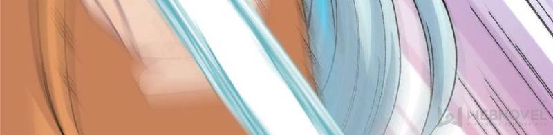 All Hail The Sect Leader Chapter 14 - Page 27 in English