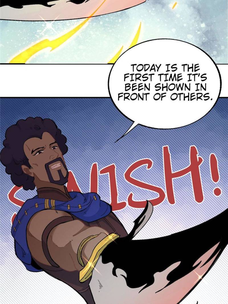 All Hail The Sect Leader Chapter 14 - Page 4 in English