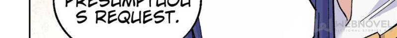 All Hail The Sect Leader Chapter 14 - Page 51 in English
