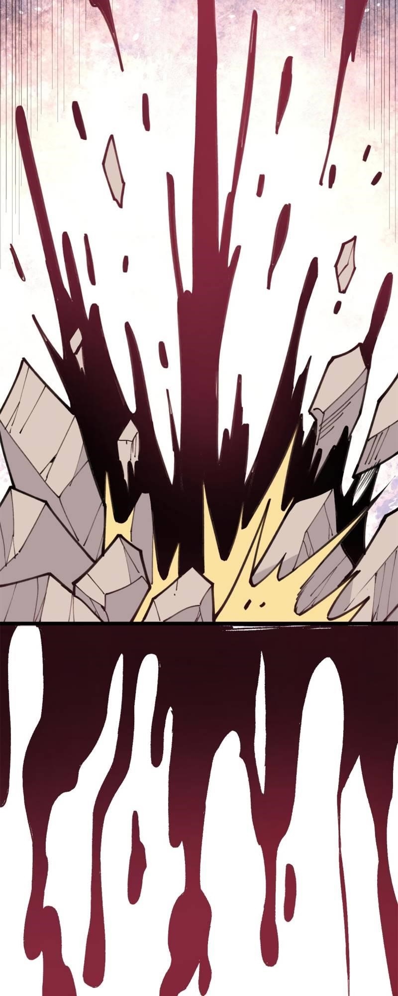 All Hail The Sect Leader Chapter 140 - Page 29 in English
