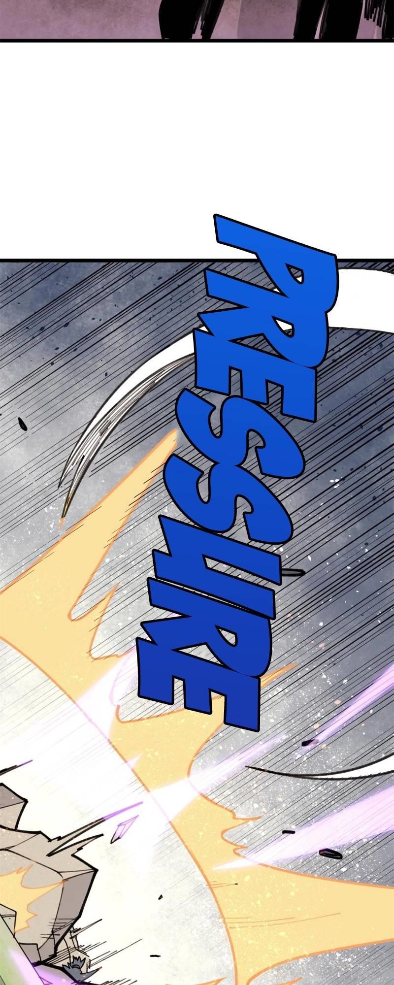 All Hail The Sect Leader Chapter 141 - Page 23 in English