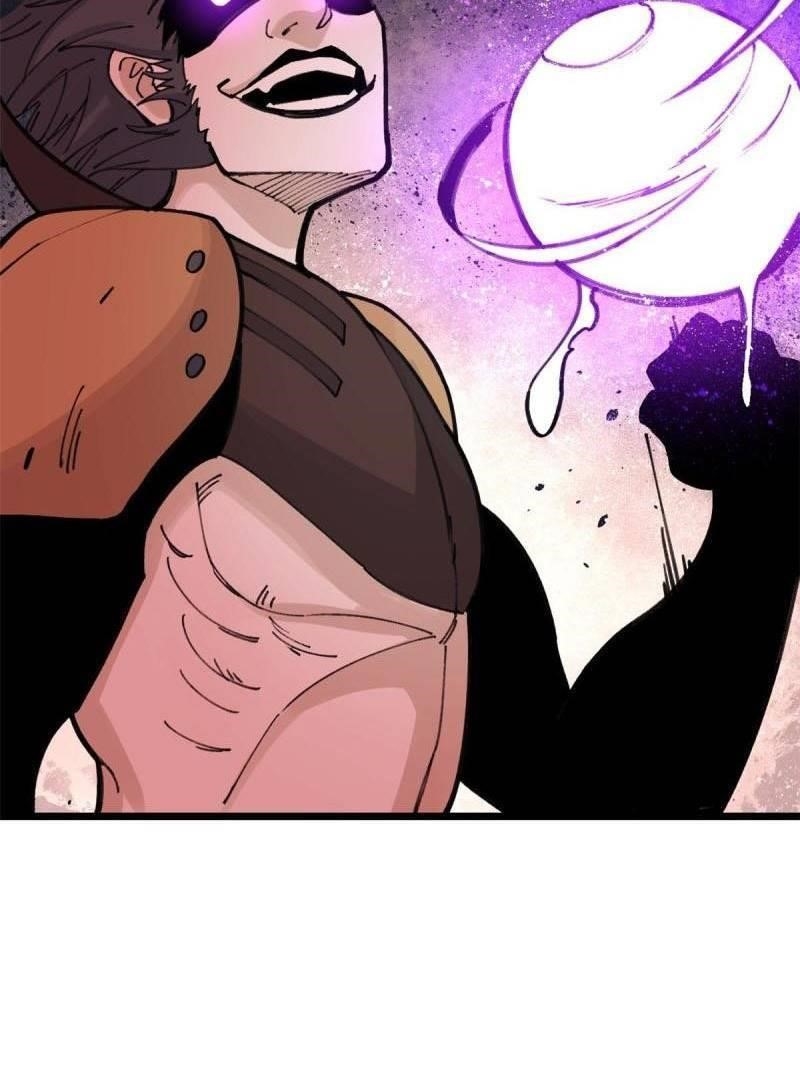 All Hail The Sect Leader Chapter 142 - Page 21 in English