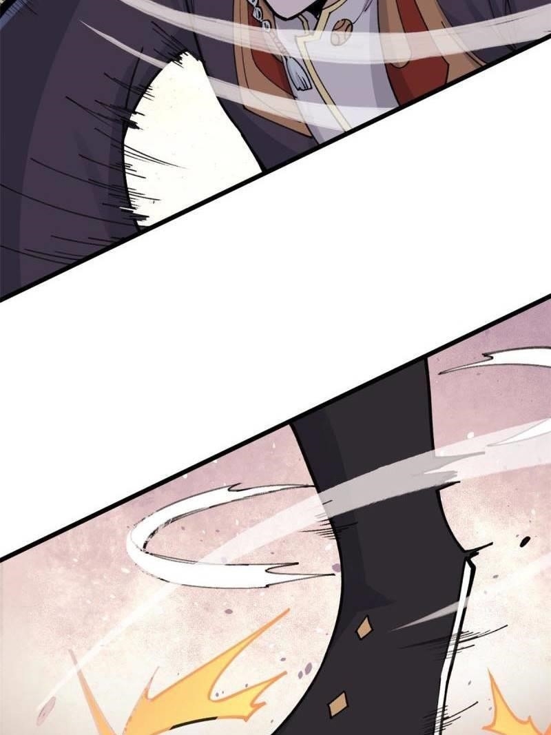 All Hail The Sect Leader Chapter 142 - Page 30 in English