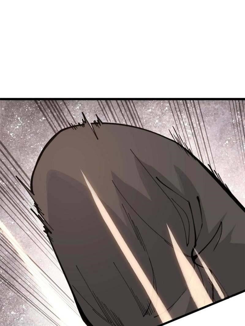 All Hail The Sect Leader Chapter 142 - Page 36 in English