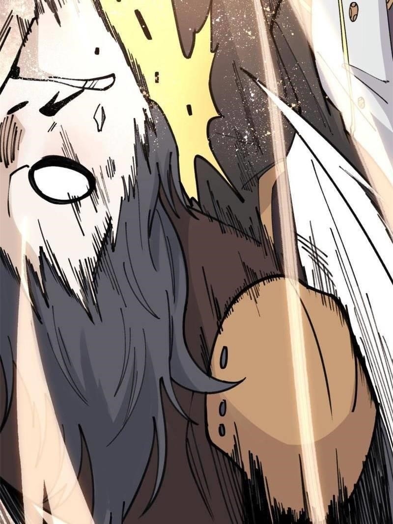 All Hail The Sect Leader Chapter 142 - Page 38 in English