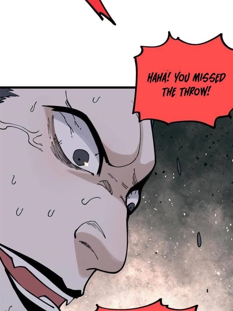 All Hail The Sect Leader Chapter 142 - Page 45 in English