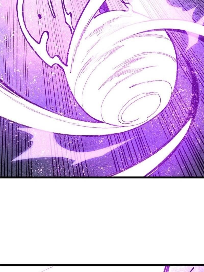 All Hail The Sect Leader Chapter 142 - Page 52 in English