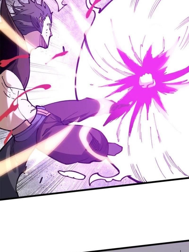 All Hail The Sect Leader Chapter 142 - Page 58 in English