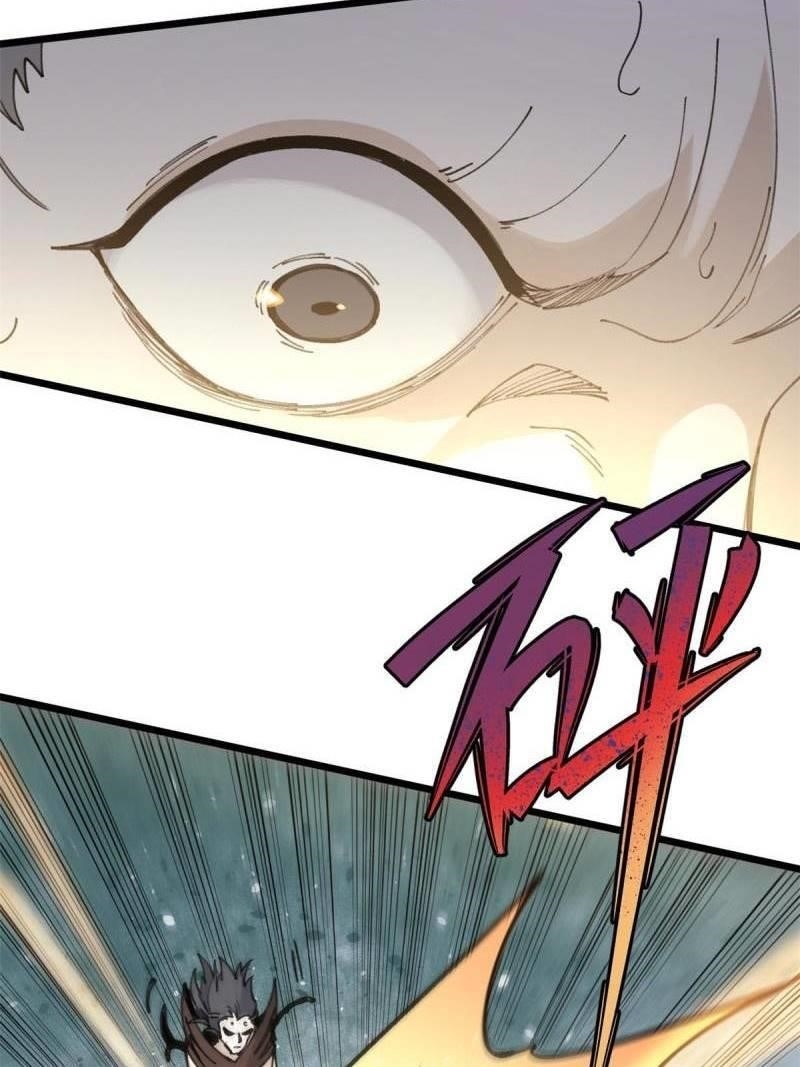 All Hail The Sect Leader Chapter 142 - Page 59 in English