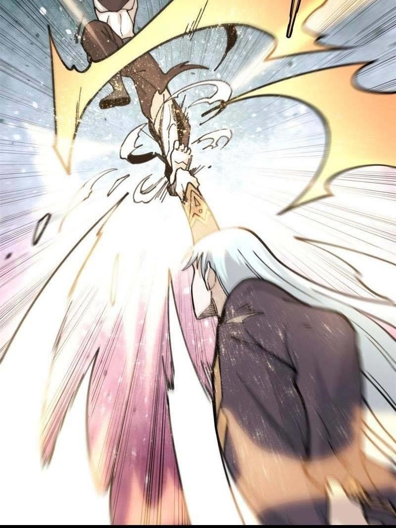 All Hail The Sect Leader Chapter 142 - Page 60 in English