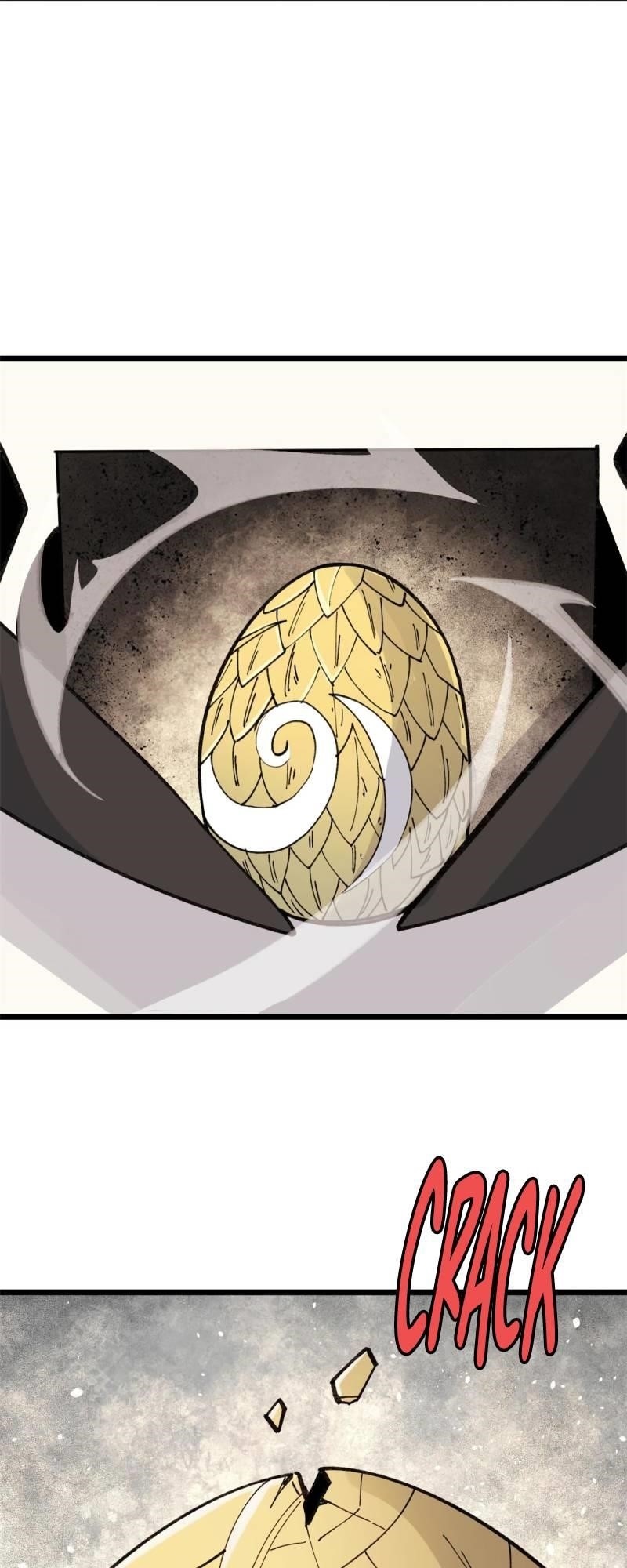 All Hail The Sect Leader Chapter 144 - Page 5 in English