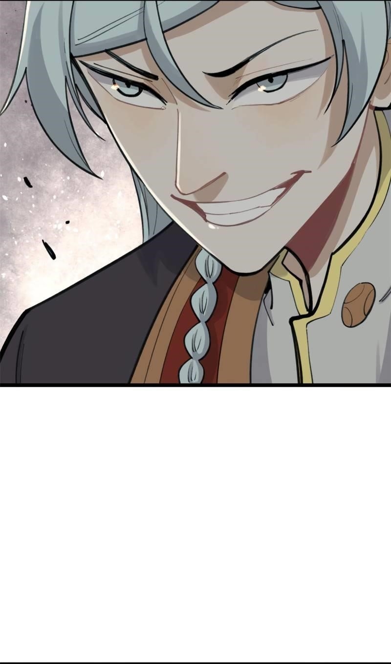 All Hail The Sect Leader Chapter 148 - Page 10 in English