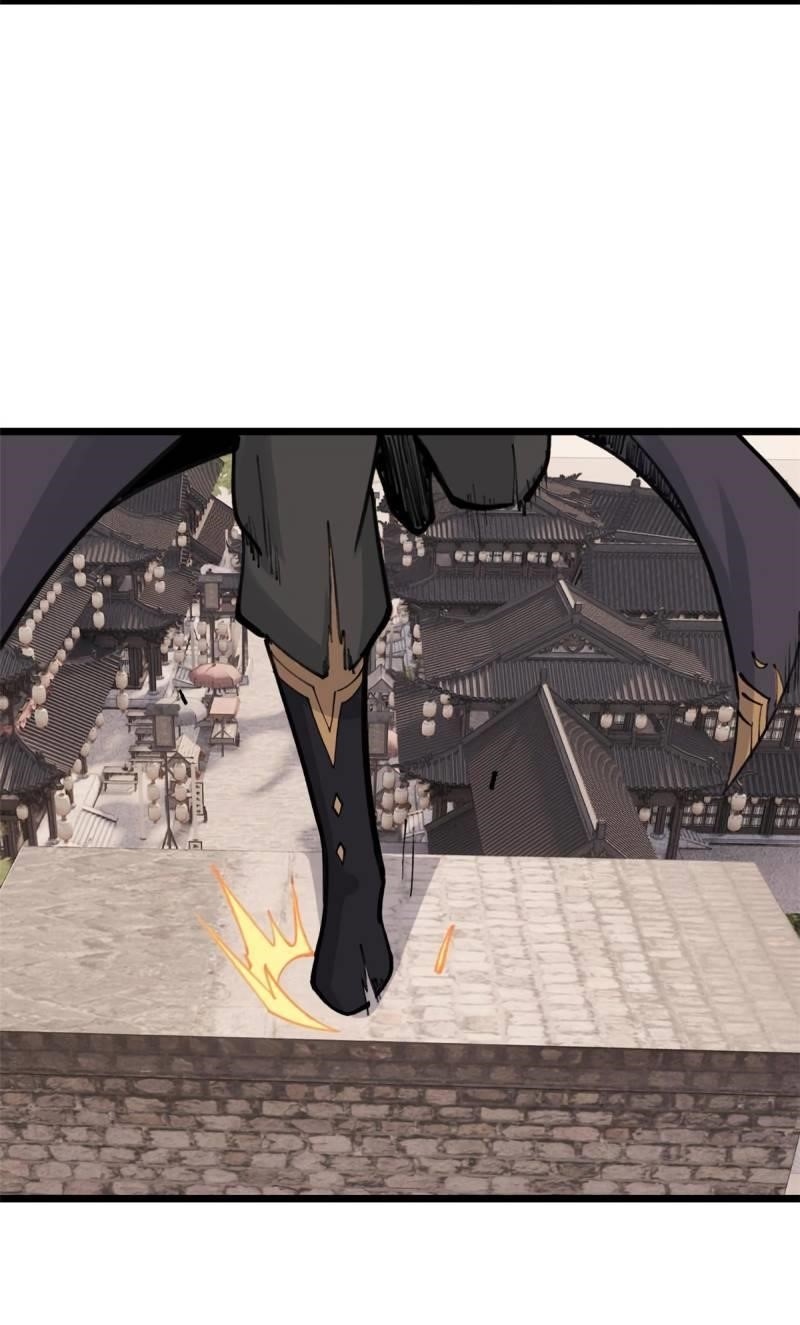 All Hail The Sect Leader Chapter 148 - Page 14 in English