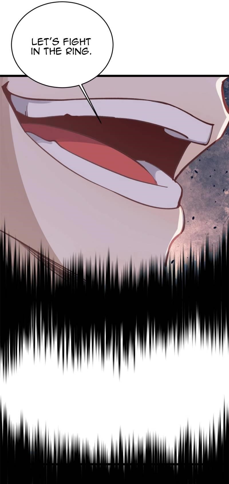 All Hail The Sect Leader Chapter 148 - Page 20 in English