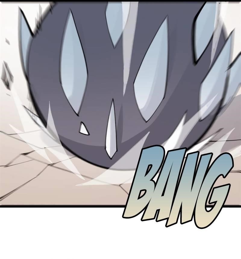 All Hail The Sect Leader Chapter 148 - Page 22 in English