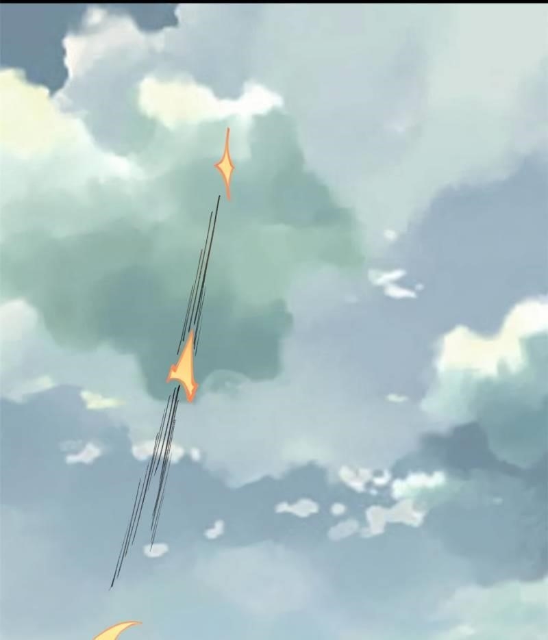 All Hail The Sect Leader Chapter 148 - Page 37 in English