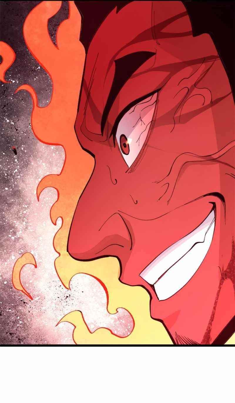 All Hail The Sect Leader Chapter 149 - Page 35 in English