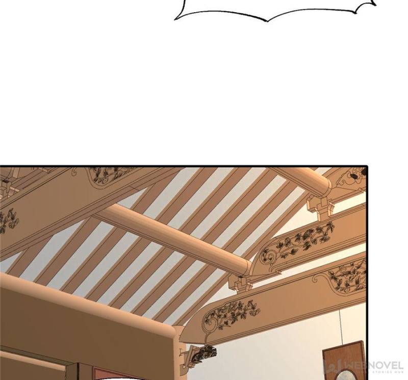 All Hail The Sect Leader Chapter 15 - Page 29 in English
