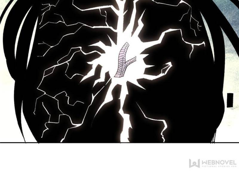 All Hail The Sect Leader Chapter 15 - Page 41 in English