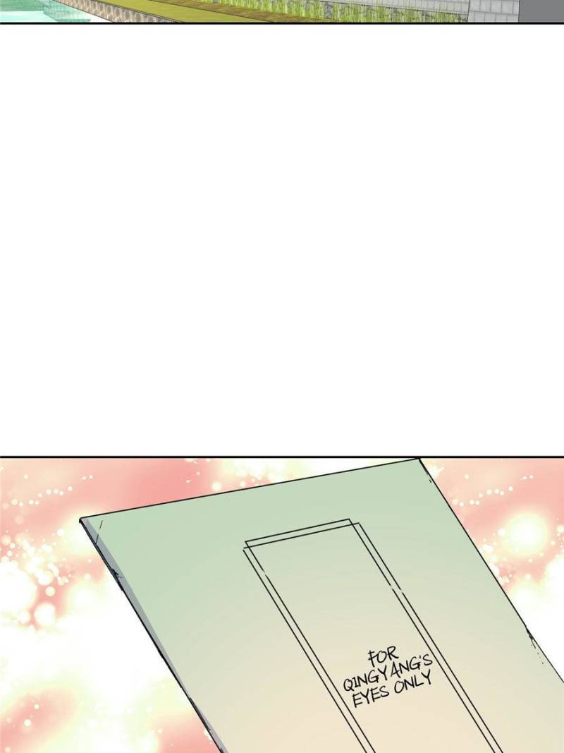 All Hail The Sect Leader Chapter 15 - Page 6 in English