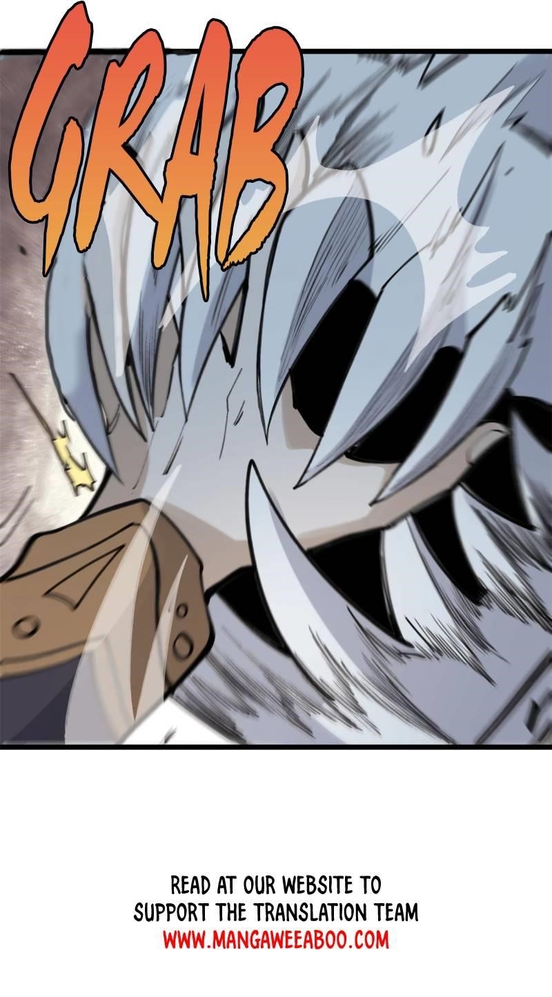 All Hail The Sect Leader Chapter 151 - Page 14 in English