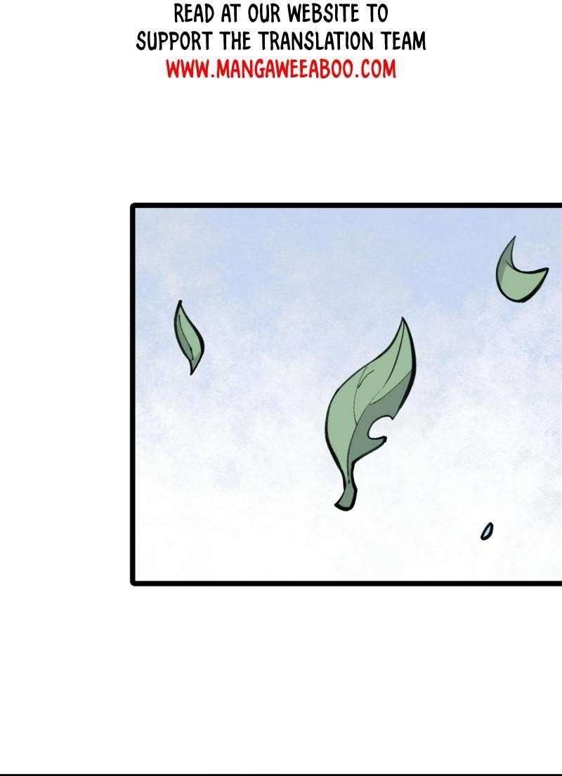All Hail The Sect Leader Chapter 151 - Page 26 in English