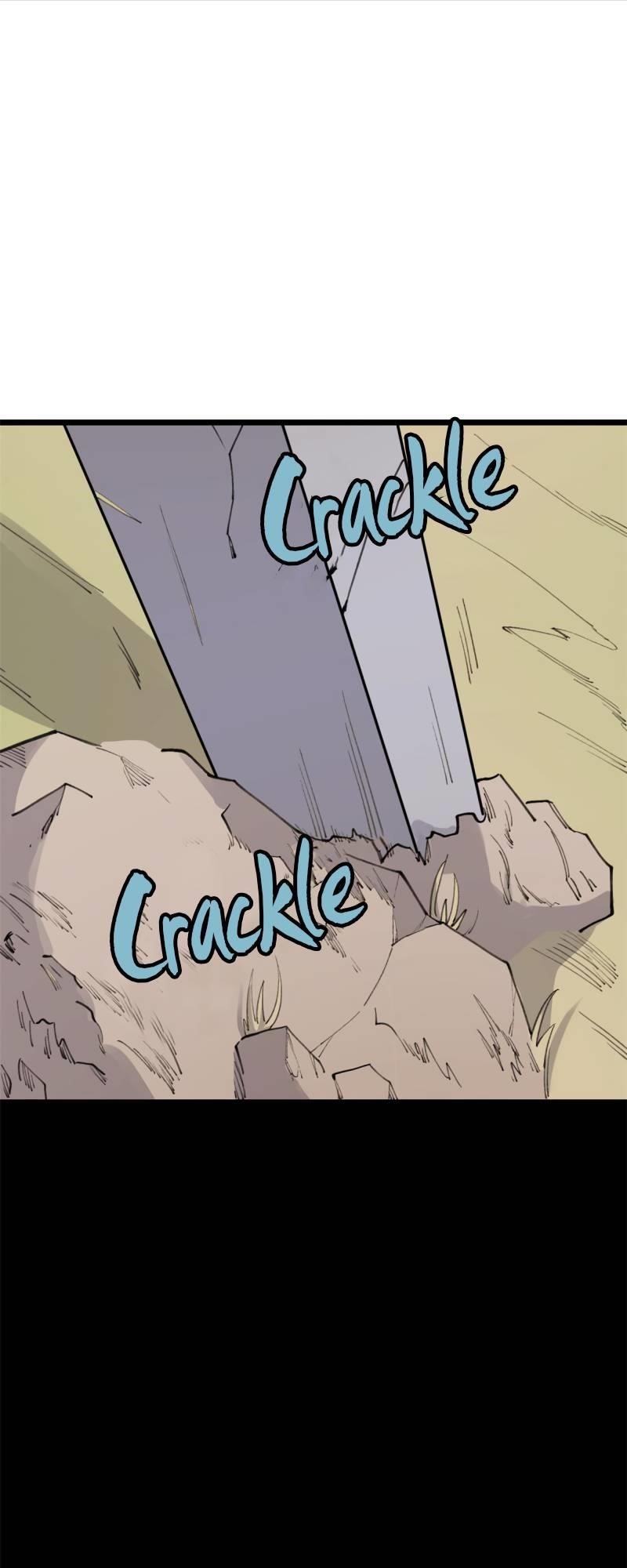 All Hail The Sect Leader Chapter 151 - Page 33 in English